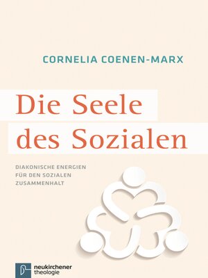 cover image of Die Seele des Sozialen